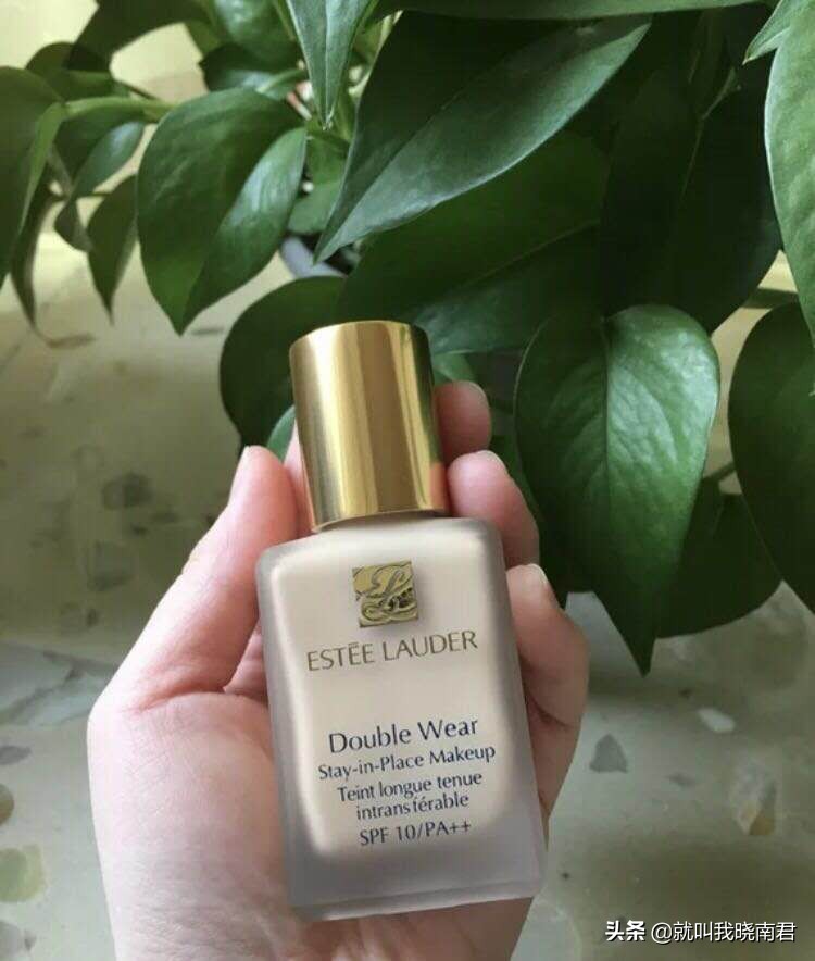 滋色粉底液和蕾琪粉底液哪个好用,口碑好的粉底液推荐哪款色号