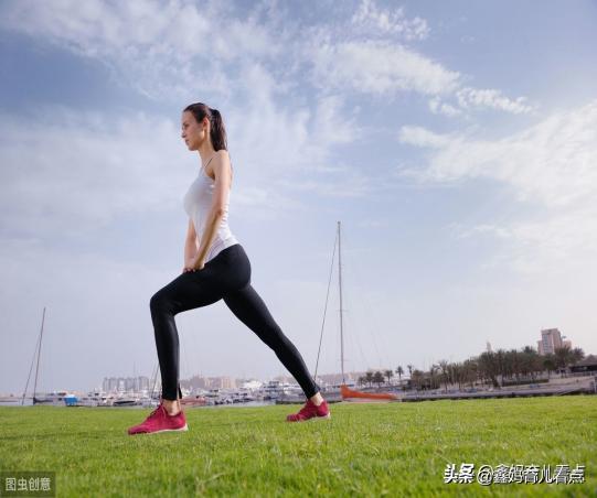 怀孕的第1件事是什么,怀孕第一件事要做什么