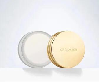 卸妆膏美国,美国海淘美妆网站推荐一下