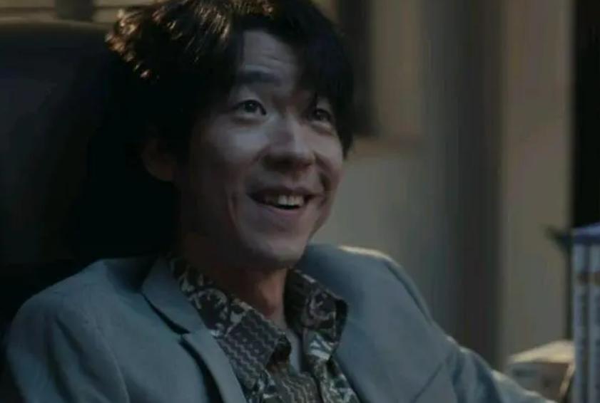 内蒙古孙小果,内蒙孙小果