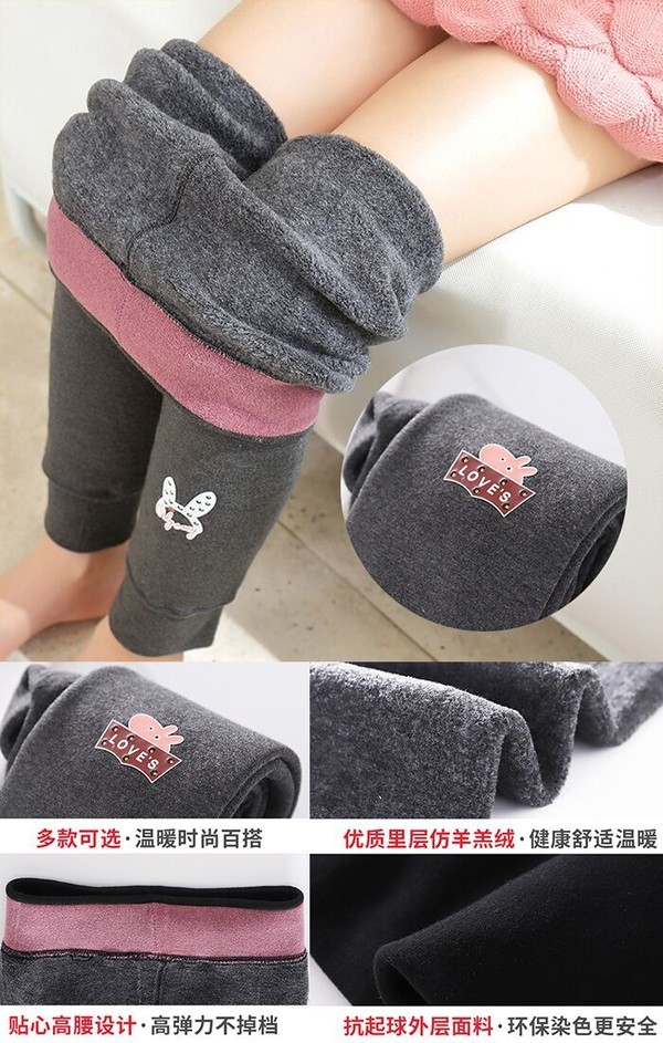 2-5折天猫淘宝内部优惠券,双11淘宝购物优惠券