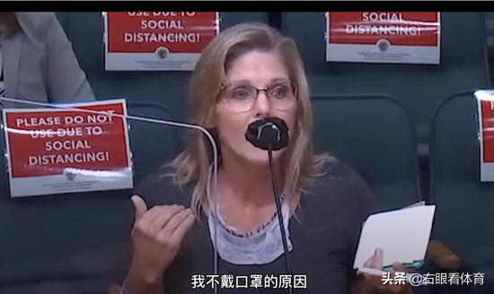 NBA正式复赛了,但你想过为什么是奥兰多迪士尼