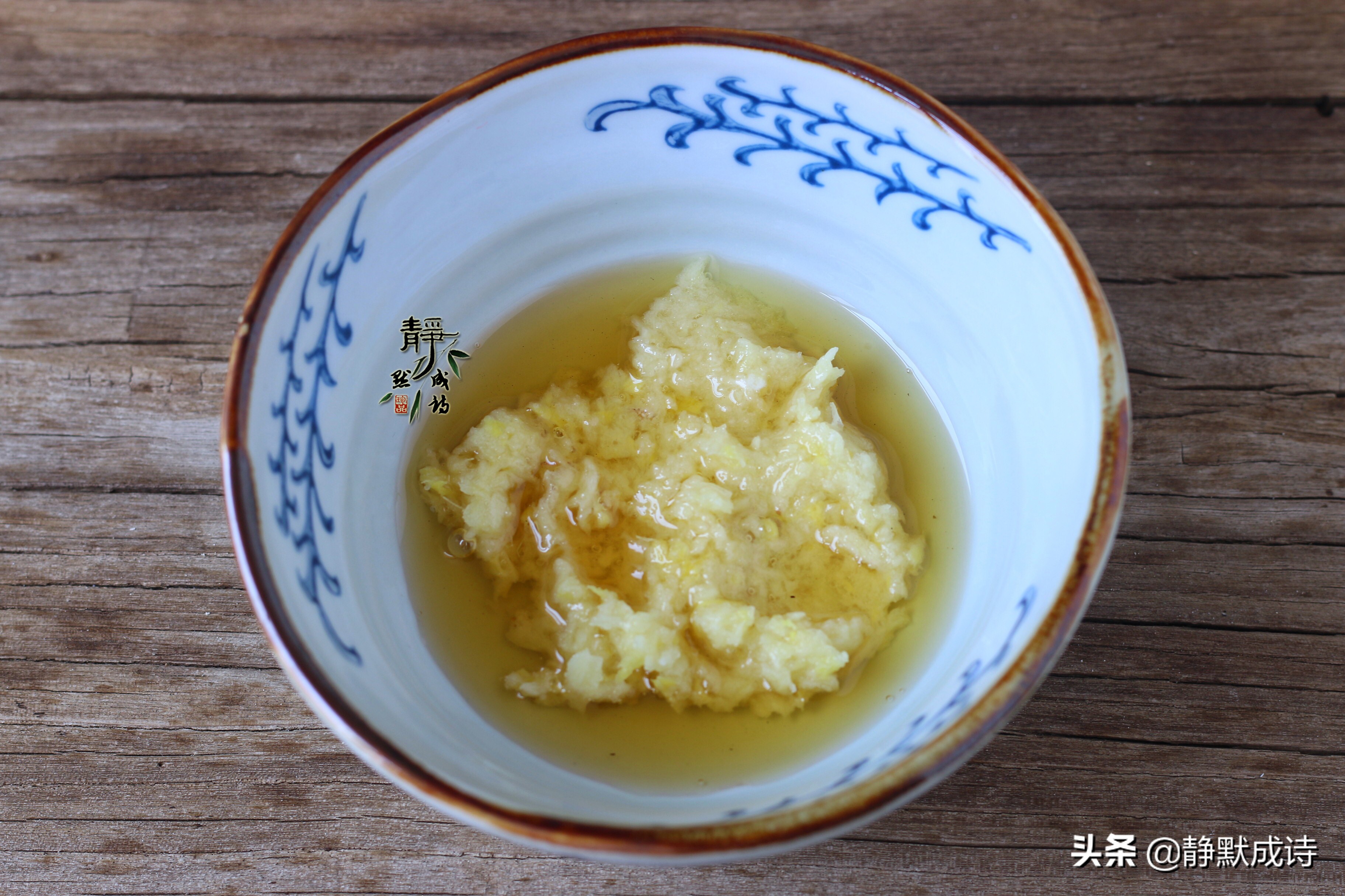 炎夏凉面的正确做法,夏天适合吃的凉凉的面的做法