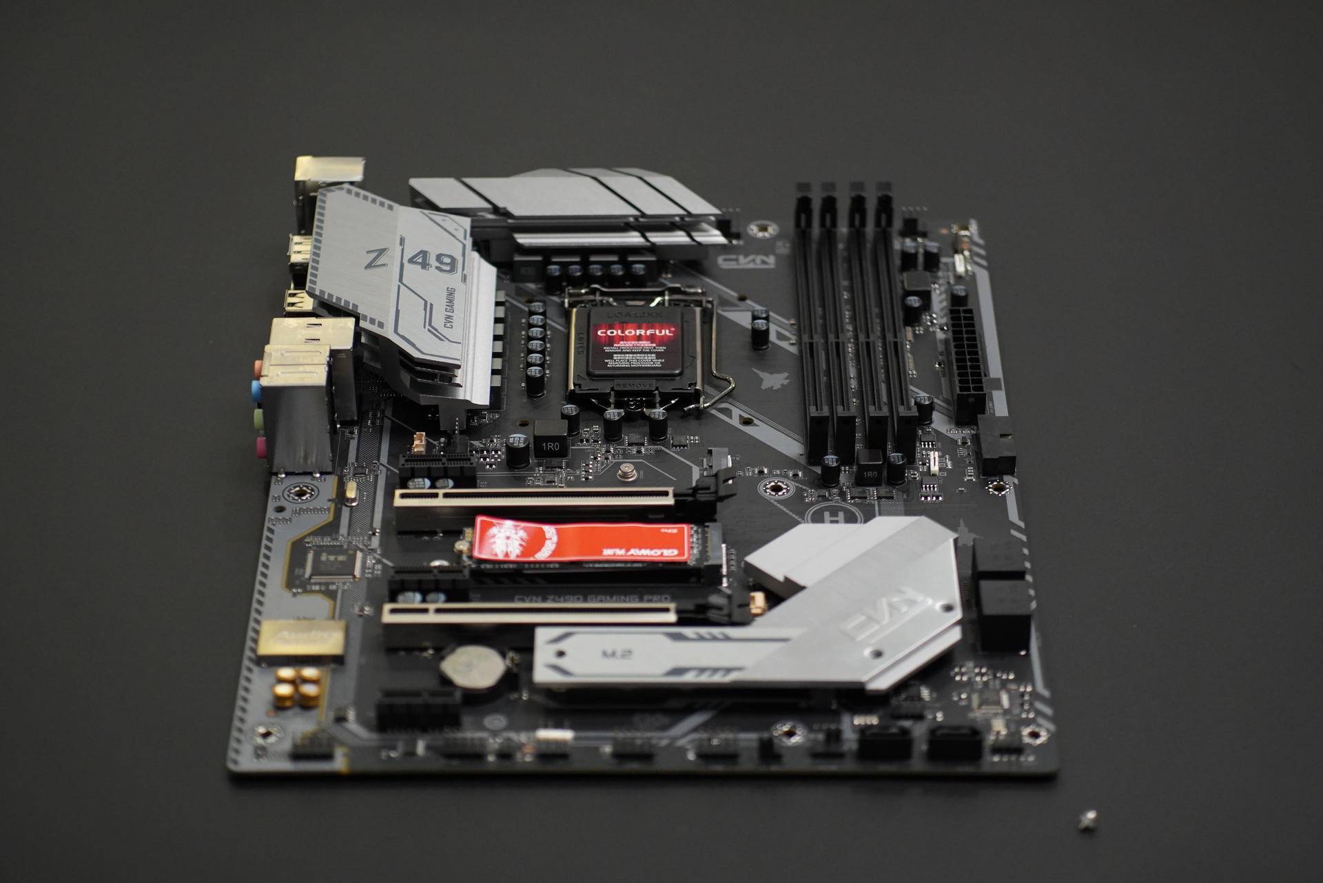 i5十代过渡主机,i5三代1.7