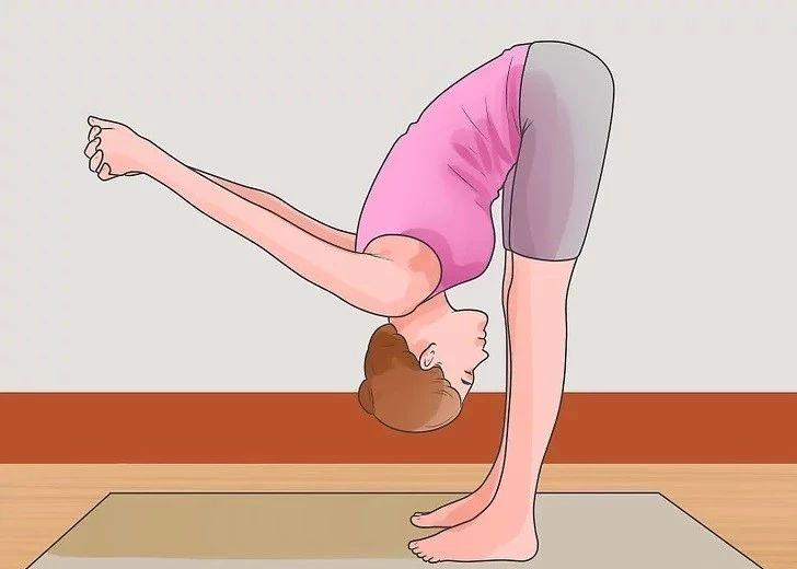 国外三个动作改善颈部疼痛,wikihow怎么用