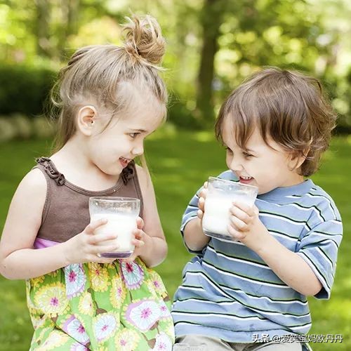 妈妈如何对付调皮孩子,妈妈对付孩子的100种套路