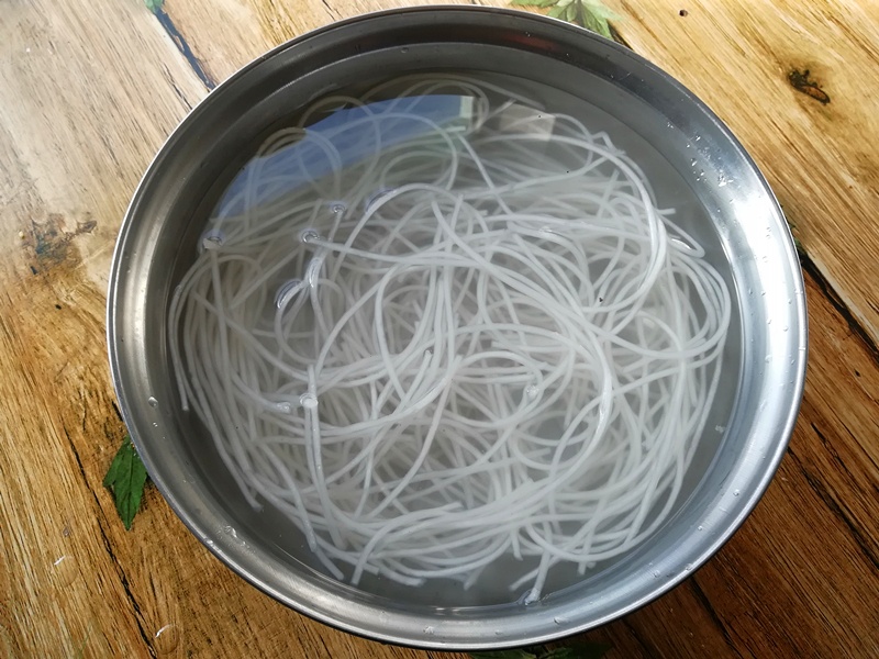 干银耳怎么泡发最有营养,银耳干货怎么泡发