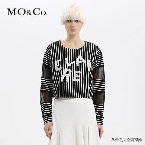 愚人节不愚人怎么玩,愚人节不愚人活动