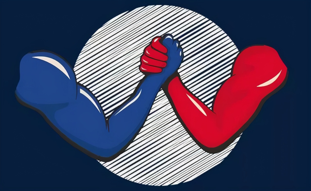 双11电商破风前行,双11各大电商现状分析