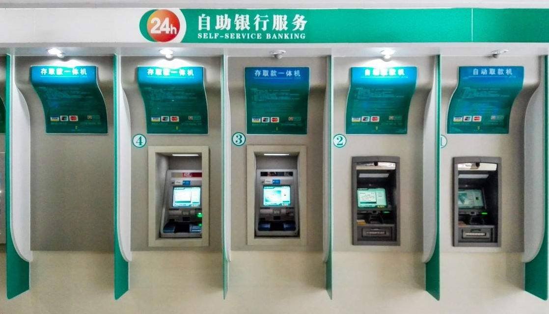 打不死的小强wwe,windowsxp落后不