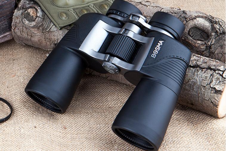 博冠望远镜2050,博冠望远镜新款