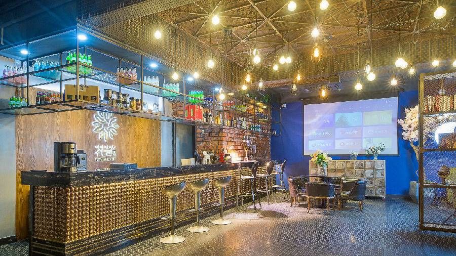 乌镇旅游民宿团购单人,乌镇民宿客栈80元左右