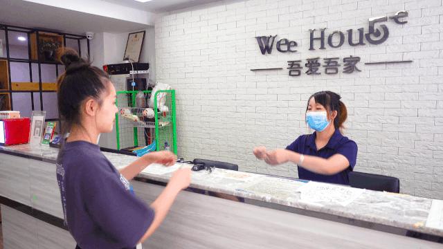 黄埔古港打卡点,黄埔古港广州打卡圣地