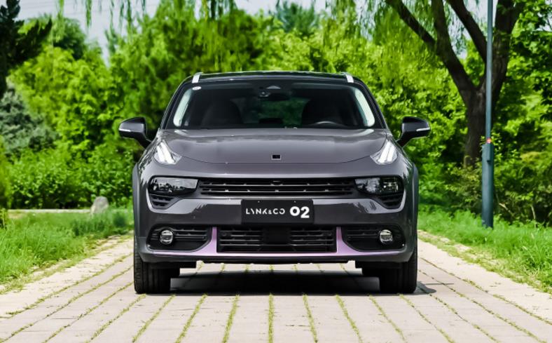 20万最值得买的suvcrv,CRV在售车型哪款最值得入手