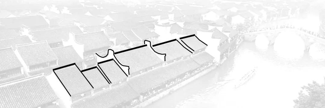 重塑府城百年风华|南湖国际俱乐部酒店改造/天友设计