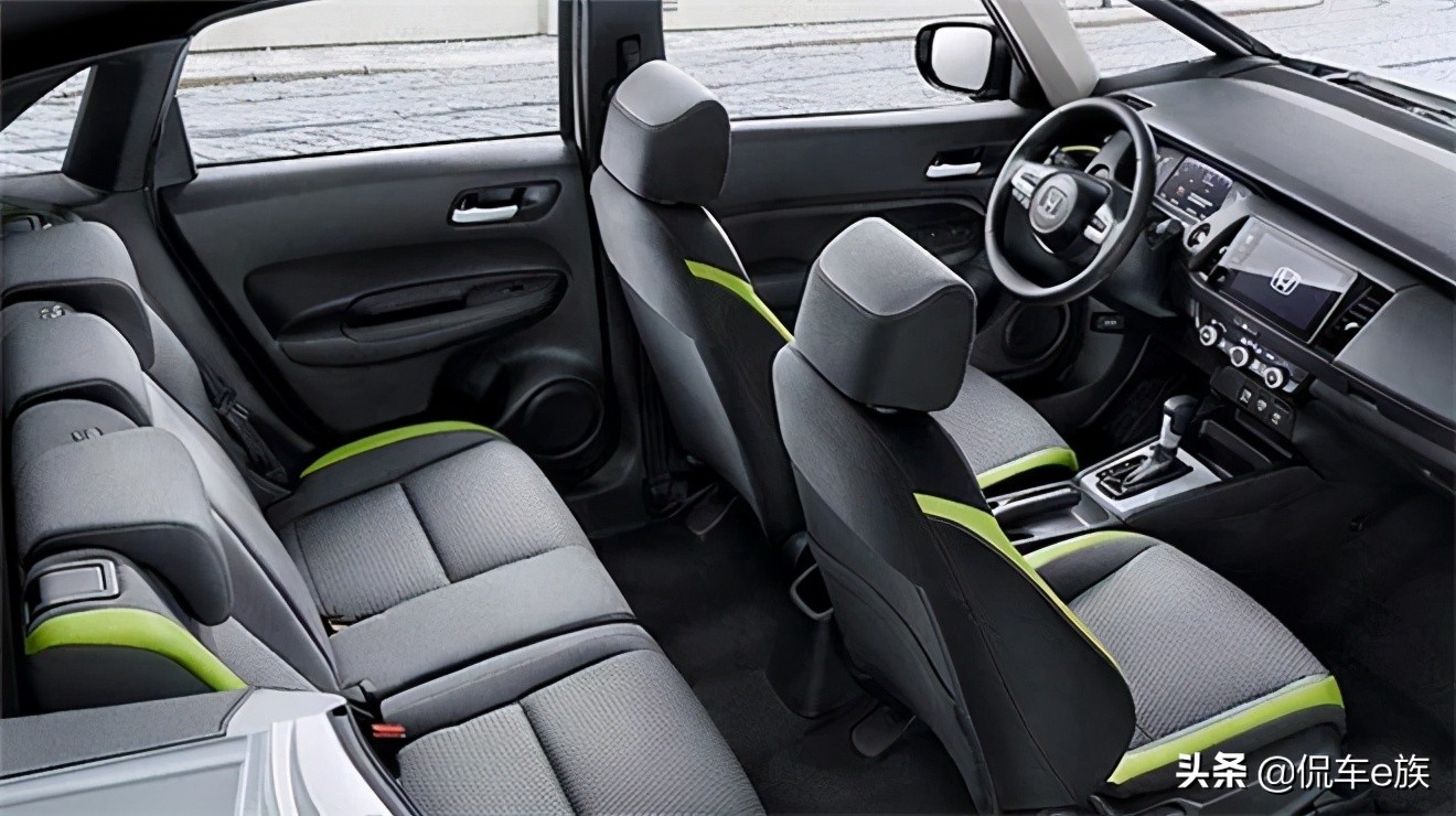 钀屽瀹濆,钀屽閰穏irl