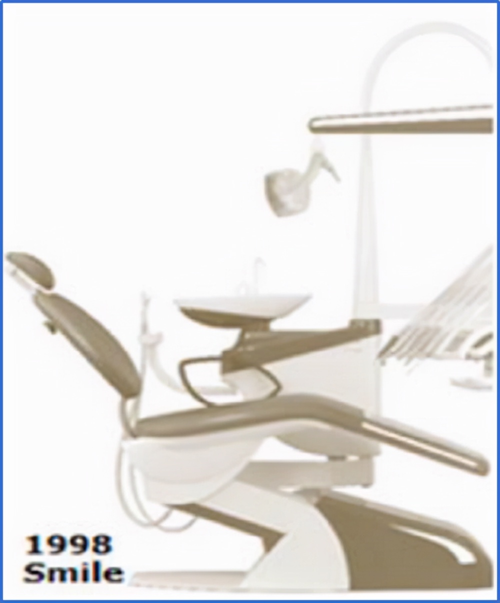 丹麦电动推杆,丹麦力纳克传动