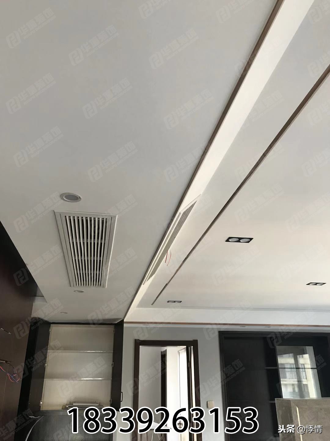 郑州城开绿城绿园4楼怎么样,郑州城开绿园小区优缺点