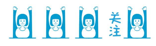 怀孕后,婆婆不来,老公不管,每天自顾自的婚姻,需要维持?