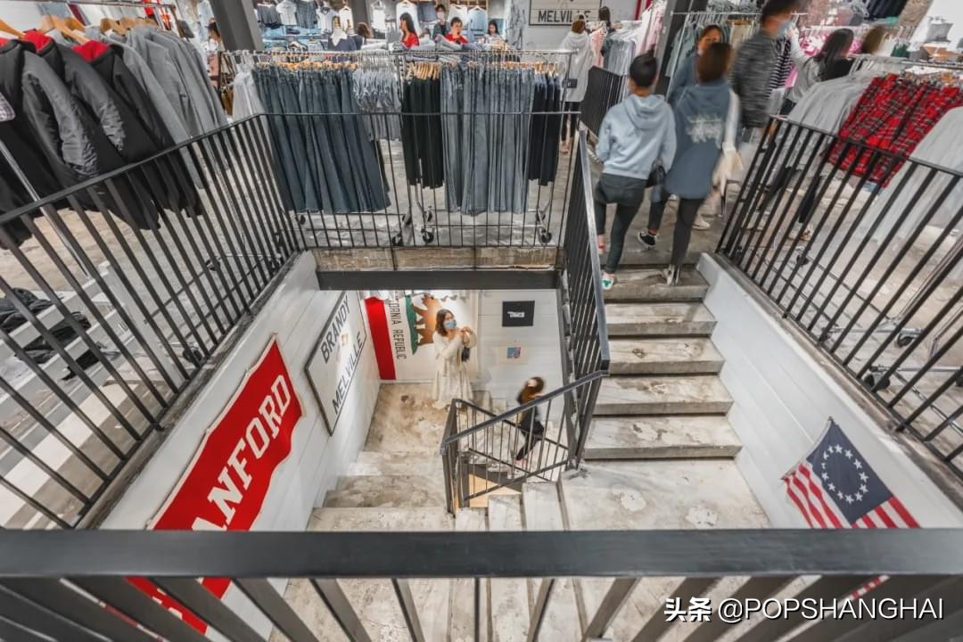 安福附近美景打卡点,安福打卡地景区