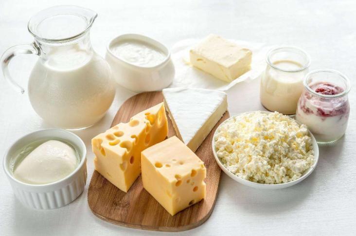 含钙量最高又便宜的蔬菜,含钙高的食物有哪些排行榜