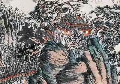 十大悬案杀妻案,民间奇案杀母案