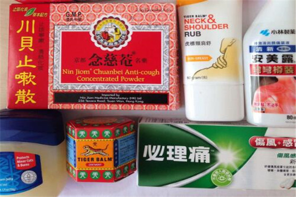 澳门有什么特产值得带的东西,澳门有哪些值得入手的东西