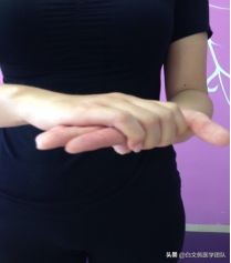 更年期锻炼身体健身操,更年期促进睡眠的锻炼