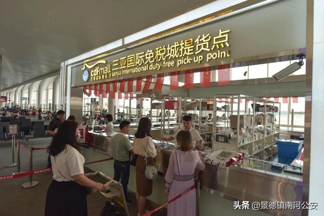 3月影响生活的新规,明天起这些新规将影响你的生活