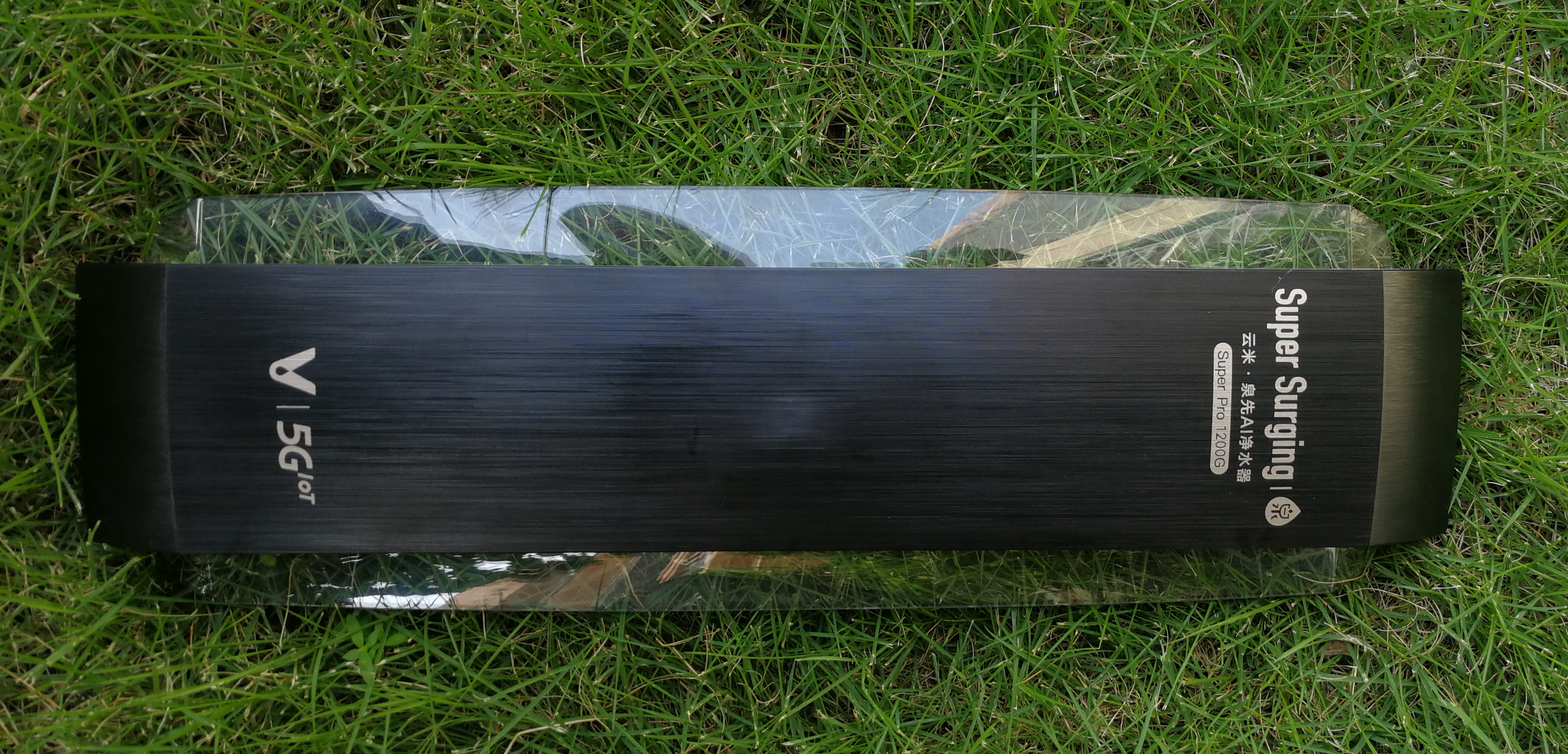 净水器有几种水处理方法,家用净水器商用大型水处理设备