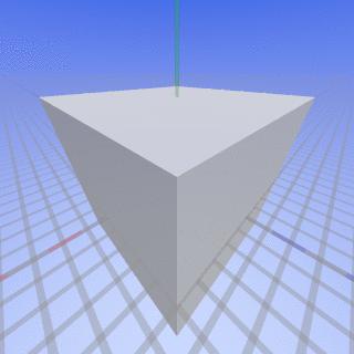 Photoshop教程｜ps如何使用透视变形功能？