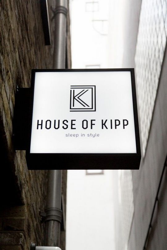 35个店招设计,哪一个符合你的设想?(多图预警!)