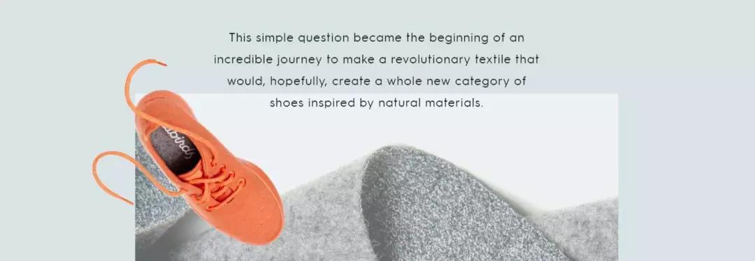 近2.4万亿美金产业将如何被科技重塑?CBInsights长文全景解读