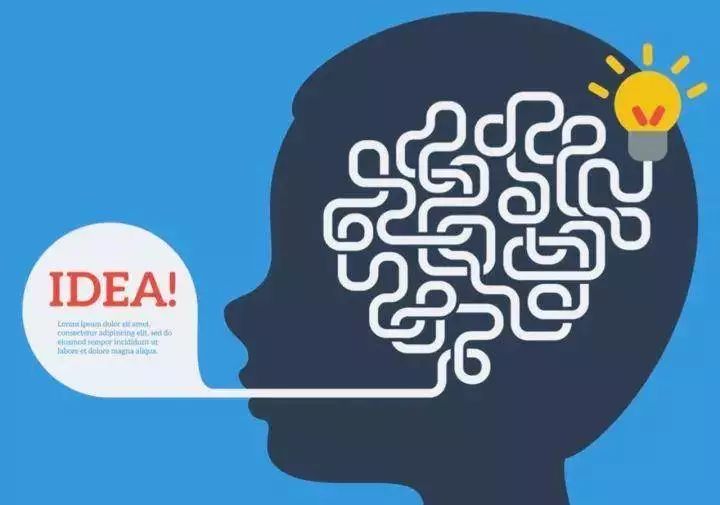 码农如何进阶程序员,码农应该学习什么技术