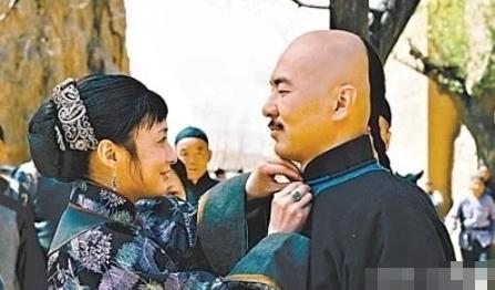 秀恩爱热搜,秀恩爱被秀哭