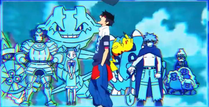 瀹濆彲姊﹂澶寸ぞmv,楠ㄥご绀惧疂鍙ⅵ