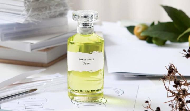 小众沙龙香水图片大全,小众沙龙香水