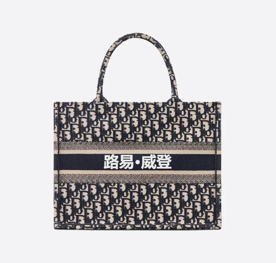 angelababy高定dior,angelababydior高定