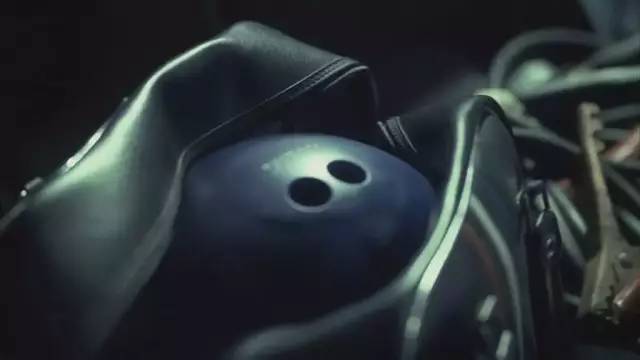 剧情层层反转悬疑推理日剧,5部超级烧脑的反转剧情电影