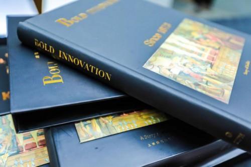 周报丨帝王洁具为震区供环保公厕苏宁618卫浴订单增长130%