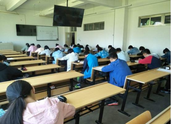 大学没考到四六级还有什么证书,大学期间没考过四六级后悔吗