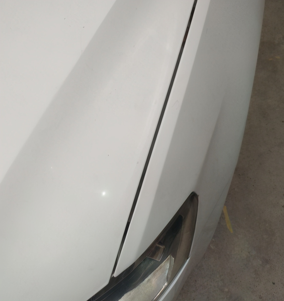 茂名1-3万元二手车交易市场,茂名二手车购买