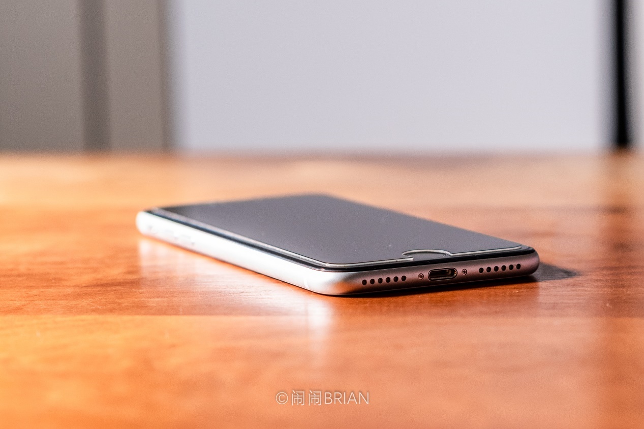 贴手机膜摆地摊,想去摆摊贴手机膜