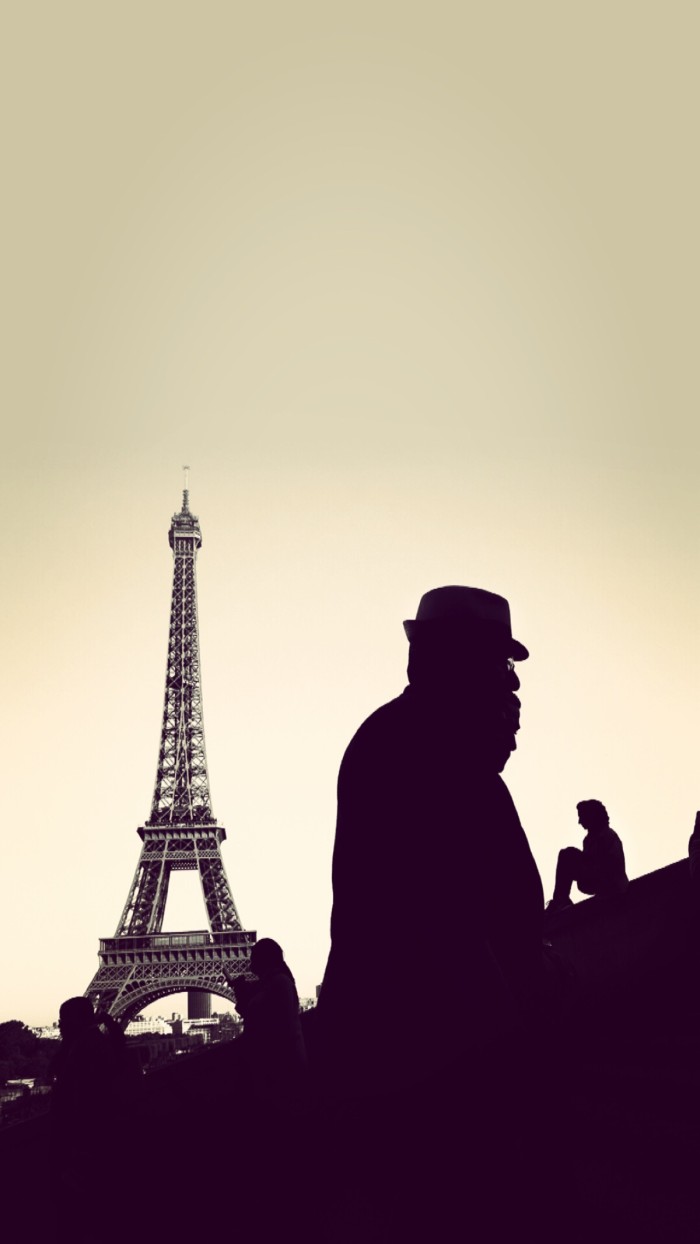 实用办公技巧电脑快捷键,零基础学电脑办公常用快捷键