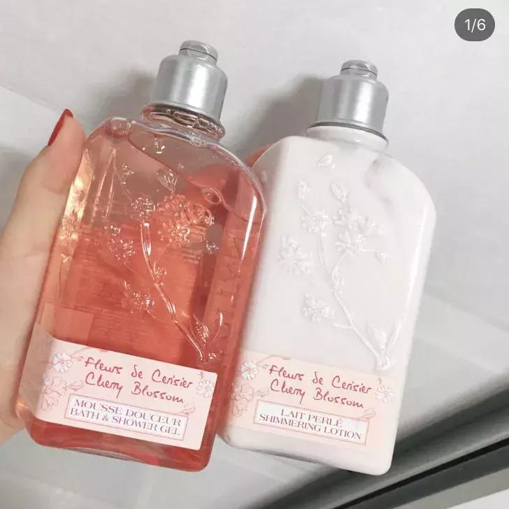 夏天自带体香的秘密,夏天散发体香的秘密