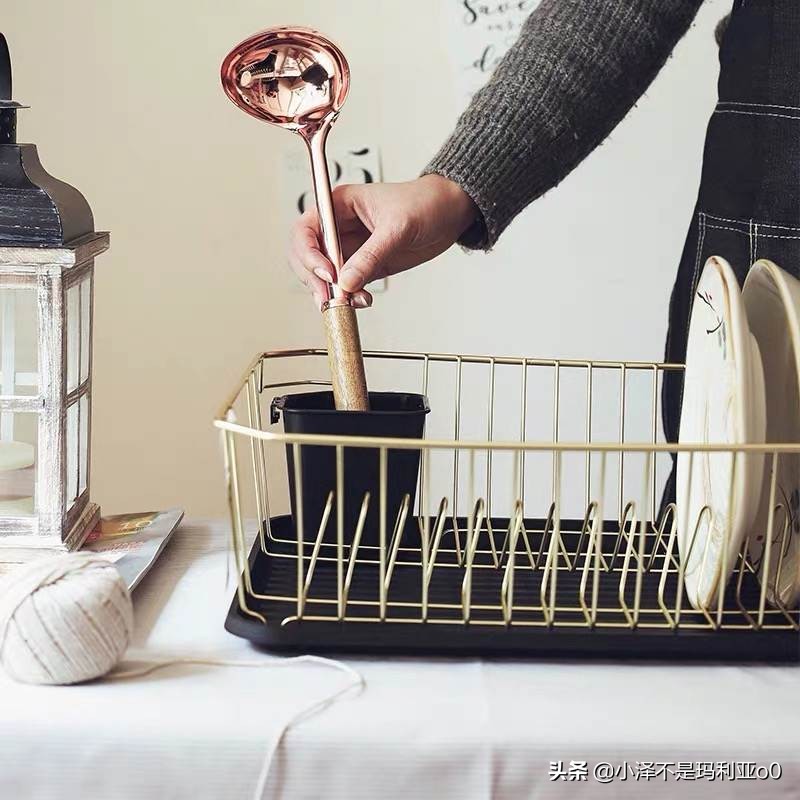 值得逛的家居好物,值得逛的家居店