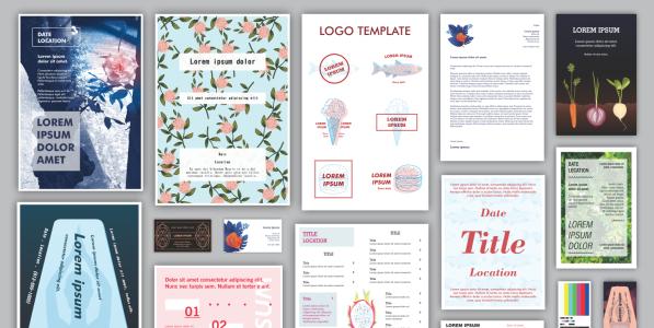 coreldraw2019的位置功能在哪里,coreldraw2019版本有多大