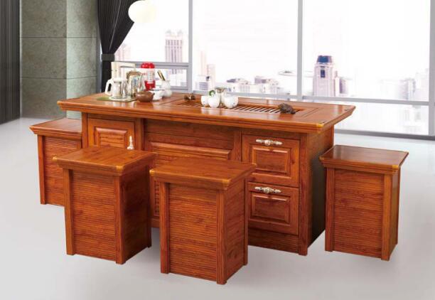 安安全铝家居怎么样,全铝家居怎么做才能吸引顾客