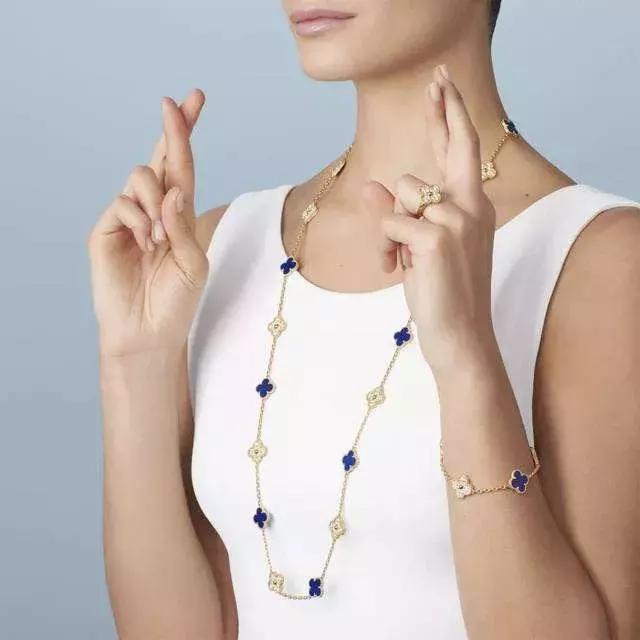 直男看不出的化妆品,直男看不出来的化妆品