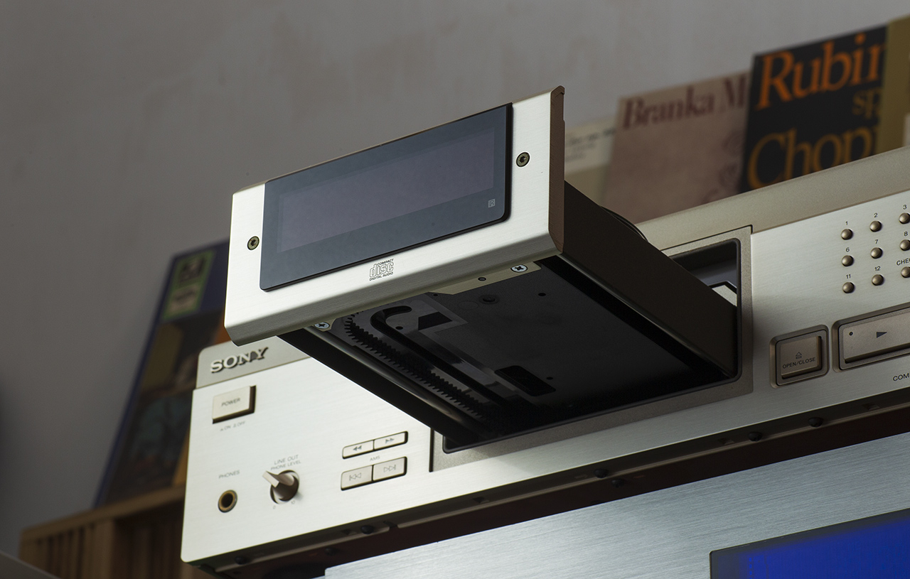 七千价位的索尼微单,7千左右索尼相机